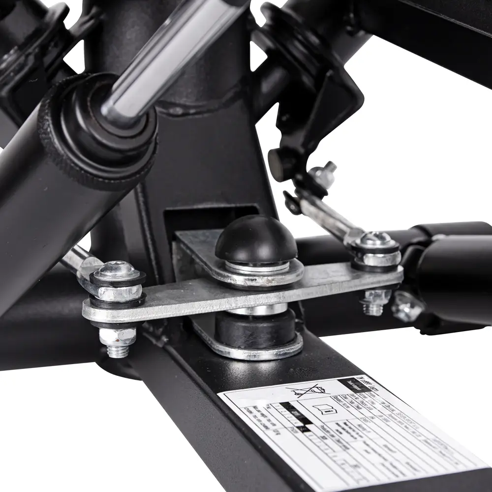 d166dd8d90bbd0251c85586d46f3579b