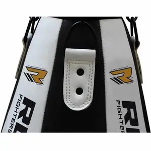 Боксерська груша крапля RDX 30-40кг купити