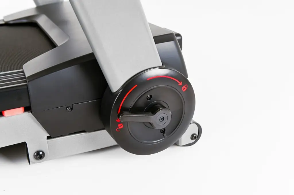 3d3b6ef6d8bc49b7720f5fab9536c479