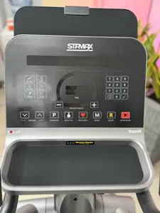 Орбитрек Stamax THOR Plus купить