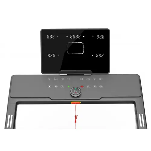 dc04a7c8e9d8f3e482cc78819972d6a4