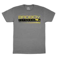 Футболка Bad Boy Grind S купить