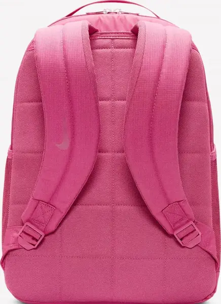 Рюкзак Nike Y NK BRSLA BKPK - SP23 18L розовый Детский 25 x 30 x 15 см купить недорого в Украине, фото 2