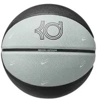 М'яч баскетбольний Nike ALL COURT 8P K DURANT DEFLATED WOLF GREY/BLACK/BLACK/PHOTON DUST | Розмір 7 М'яч баскетбольний Nike ALL COURT 8P K DURANT DEFLATED WOLF GREY/BLACK/BLACK/PHOTON DUST | Розмір 7 купити
