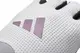 Перчатки для тренинга Adidas Performance Women's Gloves белый, серый Жен M купить