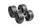 bb73900b5471e85e83b031b7aded4722