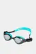 Окуляри для плавання Arena AIR JR бірюзовий, чорний Діт OSFM купити недорого в Україні, фото 27416