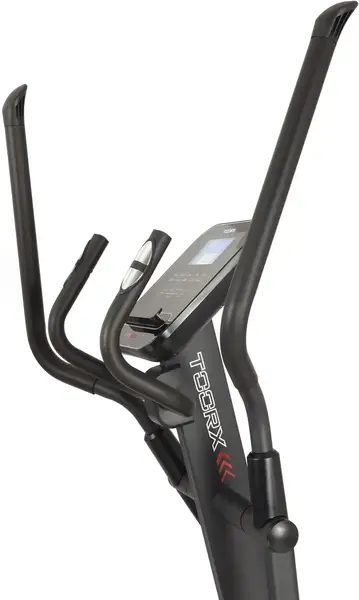 Орбитрек Toorx Elliptical ERX 650 (ERX-650) купить недорого в Украине, фото 4