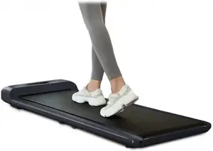 Беговая дорожка Kingsmith WalkingPad С2 Black купить