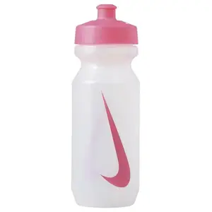 Пляшка Nike BIG MOUTH BOTTLE 2.0 22 OZ білий, рожевий Уні 650 мл купити