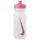 Пляшка Nike BIG MOUTH BOTTLE 2.0 22 OZ білий, рожевий Уні 650 мл