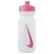 Пляшка Nike BIG MOUTH BOTTLE 2.0 22 OZ білий, рожевий Уні 650 мл купити недорого в Україні, фото 40408