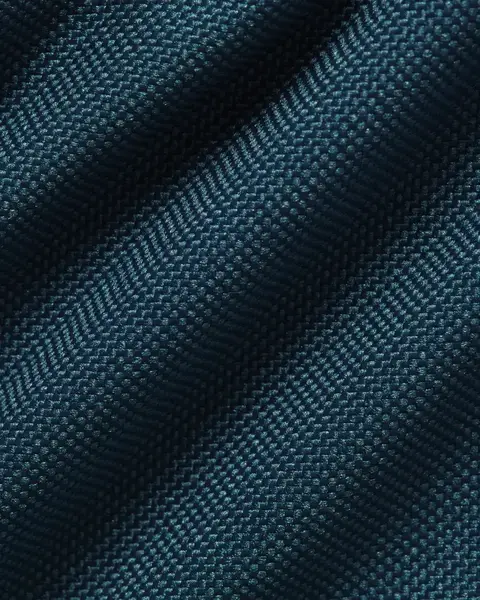 Рюкзак Nike NK ELMNTL BKPK - HBR 21L темно-синій Уні 48х30х15 см купити недорого в Україні, фото 11