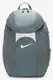 Рюкзак Nike NK ACDMY TEAM BKPK 2.3 30L серый Уни 49х33х23 см купить недорого в Украине, фото 20805
