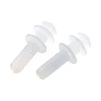 Беруши силиконовые BECO Peg 9847 (2шт) купить