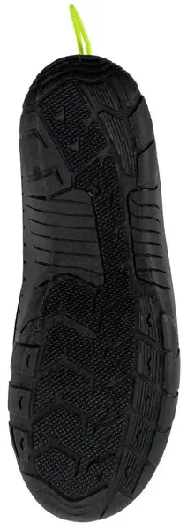 Аквашузи Aqua Speed AQUA SHOE MODEL 28B 61662 чорний, жовтий Уні 37 купити недорого в Україні, фото 7