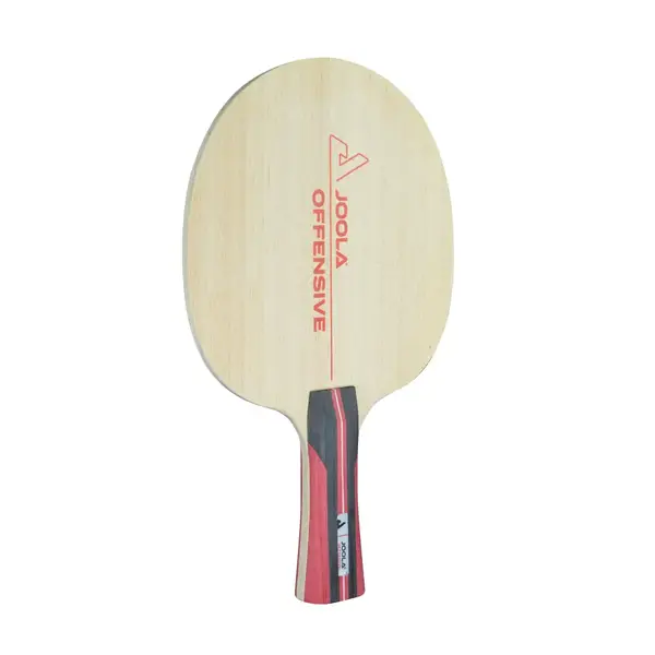 Основа для ракетки Joola J Offense FL Бежевый (69126) Основа для ракетки Joola J Offense FL Бежевый (69126) купить