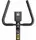 abb1660c6c808ab0815e58a18f7650ce