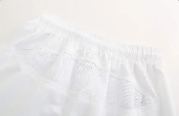 Кімоно для карате PRO FIGHTER KUMITE GI з ліцензією WKF | Білий | SMAI AS-060 | 150 | Великоміри купити недорого в Україні, фото 3