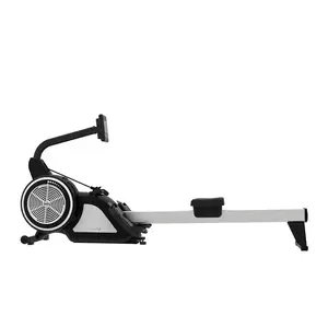 Гребной тренажер Impulse HSR005-WX купить