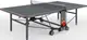 Теннисный стол Garlando Premium Outdoor 6 mm Grey (C-570E) купить недорого в Украине, фото 21498