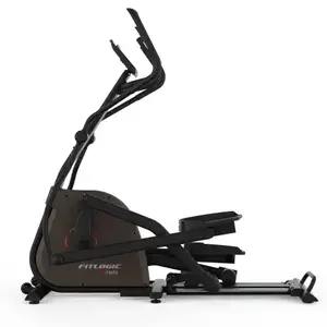 Орбитрек Fitlogic ET-742F2 купить