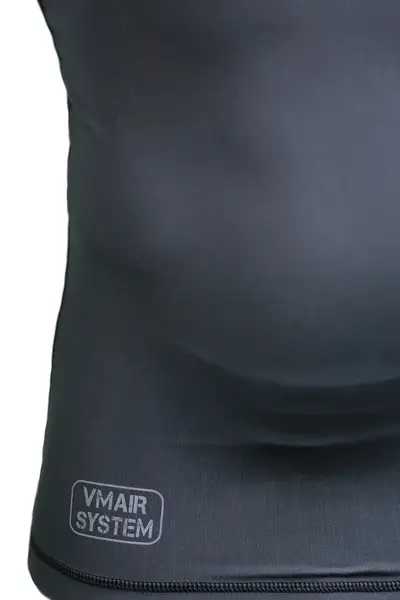 Рашгард з довгим рукавом VNK Scath Grey S купити недорого в Україні, фото 5