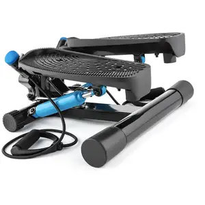 Степпер Gymtek XST500 Синій купити