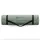 f3ccd9809c09e946aae9dc29dcdc1b38