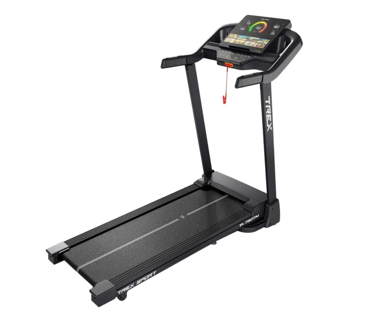 721a811129687f0f1ab980b40e7660c8