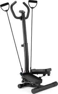 Степпер Gymtek XST900 черный Степпер Gymtek XST900 черный купить