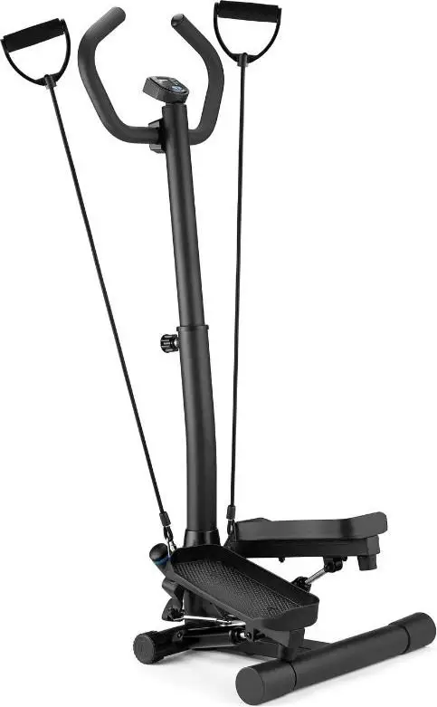 95aaf4f55057c987a304cafdc4a5657a