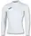Термолонгслів Joma BRAMA ACADEMY білий Діт 2XS-XS