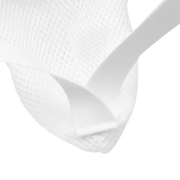 Захист паху для чоловіків | S | білий | ADIDAS ADIBP06 купити недорого в Україні, фото 5