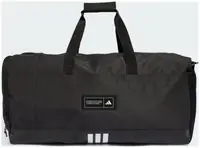 Сумка Adidas 4ATHLTS DUF L 71,75L черный Уни 28 x 65 x 33 см купить