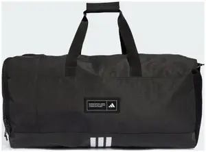 Сумка Adidas 4ATHLTS DUF L 71,75L чорний Уні 28 x 65 x 33 см купити