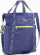 Сумка Puma AT ESS Tote 24L синій Жін 30 x 15 x 25 см купити недорого в Україні, фото 37542