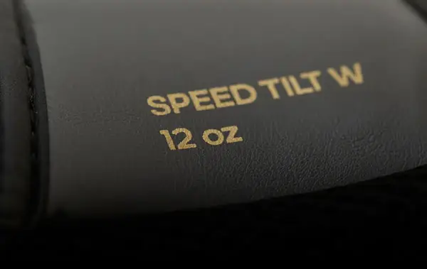 Боксерський набір Adidas (рукавички, бинти, скакалка) сірий | 12 унцій | Adidas ADIKITW купити недорого в Україні, фото 3