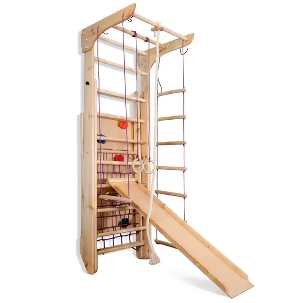 Спортивный комплекс Трансформер-2 купить недорого в Украине, фото 4