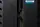 b4378e1e59571323b78ded405713bc3c
