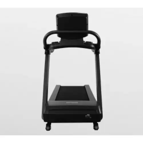 Профессиональная беговая дорожка Vigor 6841EA купить недорого в Украине, фото 10