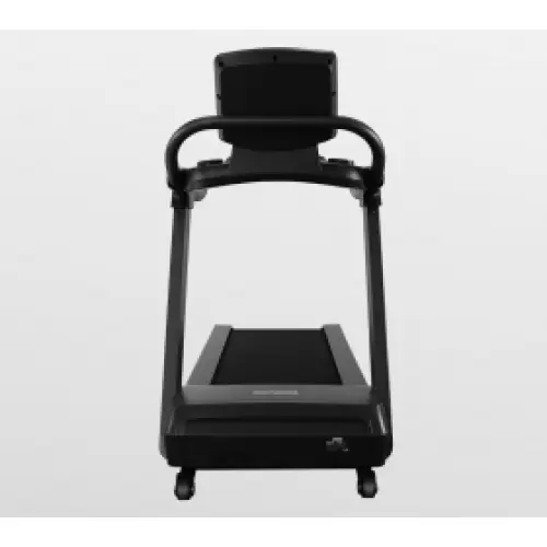 901e41e2a3f528e0b413328a479568c6