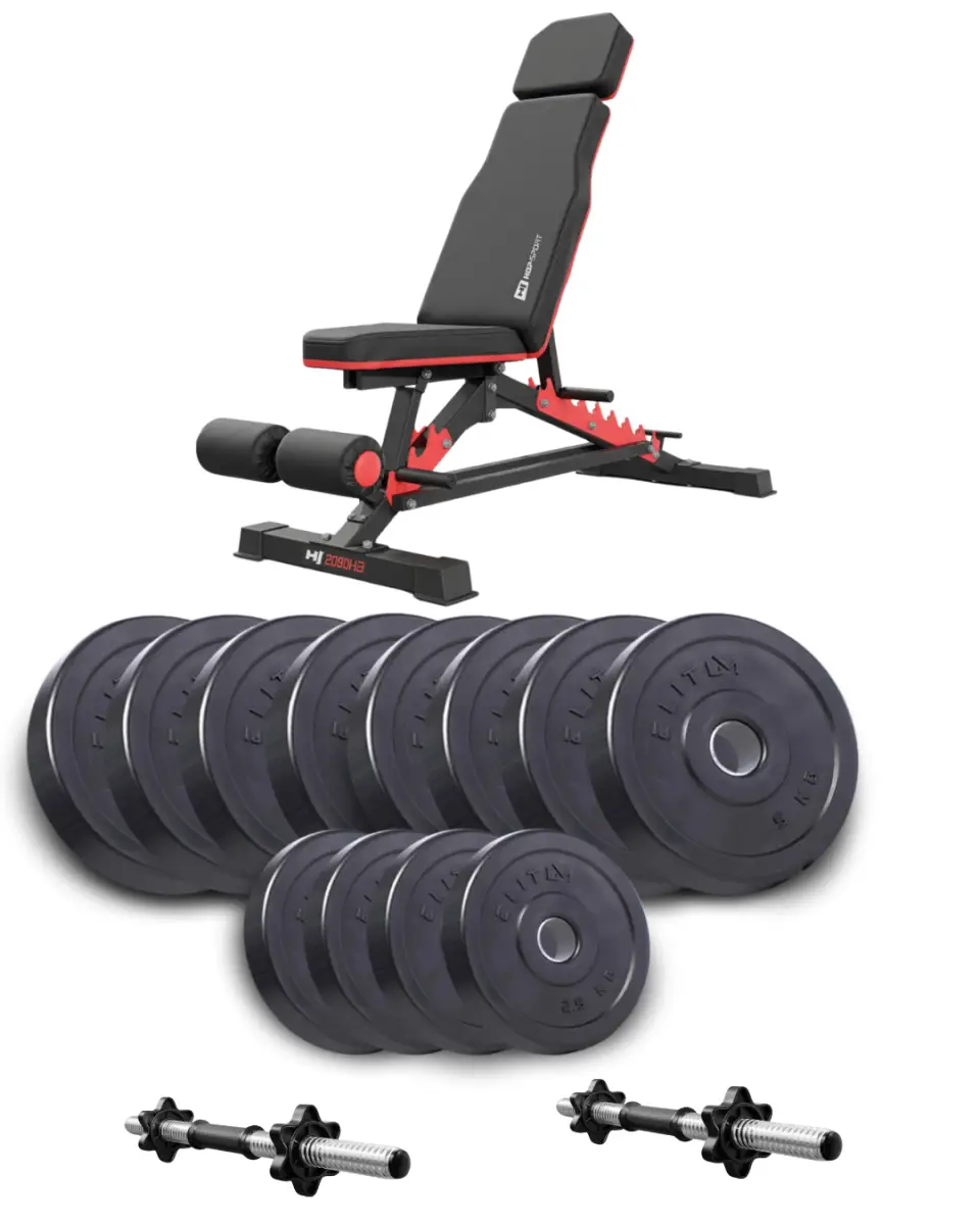 19b418ca8d854c34bd818057deb067d1