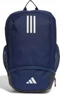 Рюкзак Adidas TIRO IB8646 купить