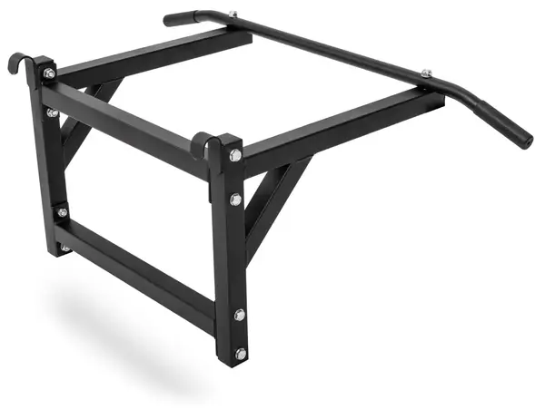 Силова станція зі шведською стінкою Hop-Sport HS-1008K купити недорого в Україні, фото 6