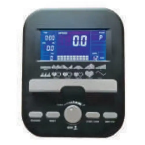 5c8eb5595733250525e5f605d7686284