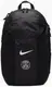 Рюкзак Nike PSG NK ACADEMY BKPK - 2.3 30L чорний Уні 48,5 х 33 х 18 см купити недорого в Україні, фото 27774