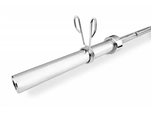 Комплект RN High Quality лава для жиму + штанга професійна гумова 100 кг купити недорого в Україні, фото 7