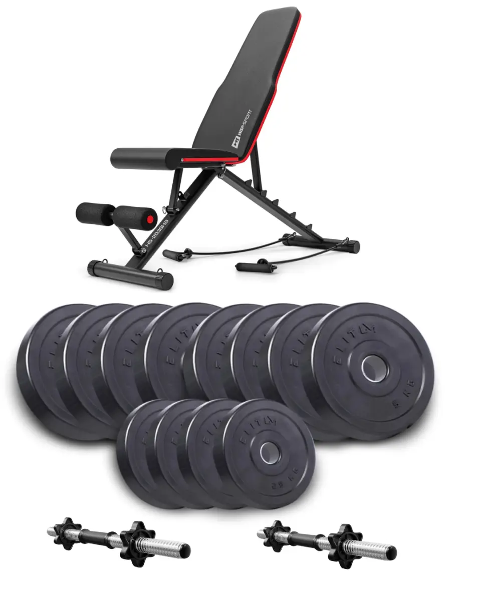 379d36c32ff25baad4013c445012c7ef