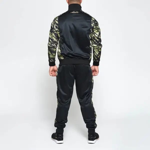 Спортивний костюм Leone Neo Camo S купити недорого в Україні, фото 2